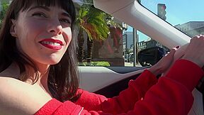 Vera King Virtual Date 3