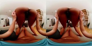 It Always Ends the Same Way