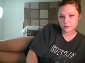 Big Boobs Girl Jail Played By Sex Toys 03