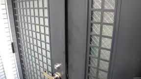 Secret Tryst With Open-Minded Tan Japanese Wife Embracing Every Inch