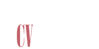 Good help is hard to find