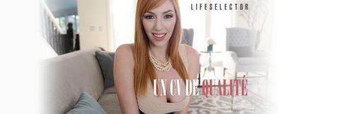 Good help is hard to find