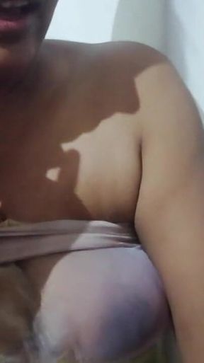 MILF's Temptation Calls Father in Law's Dick