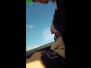 🚌 Locktober Cage Check Day 26 ☺️