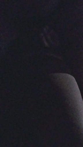 Epic moment from "I Hired This Girl To Clean My House But She Cleans My Dick Instead."