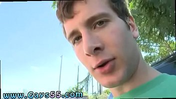 My first gay sex outdoors In this weeks out in public were out in