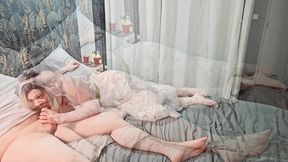 femme mariee pucelle ce fait sodomiser avant sont mariage