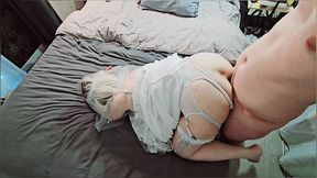 femme mariee pucelle ce fait sodomiser avant sont mariage