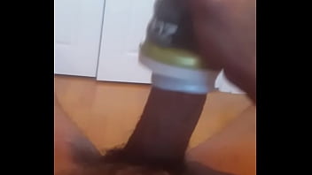 Zolo jack off