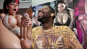 Large Girl Cock Transgender Teen Ass Fucked, Big Breast Transgender Cumming Hard, Tight Teen Transgender Blonde Girl Hardcore Cumming, November Teen Hands Free Cumming Outside, AI Generated