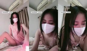 Cassandraa Abis Cukur Jembut Bikin Mulus(2K) - Asian