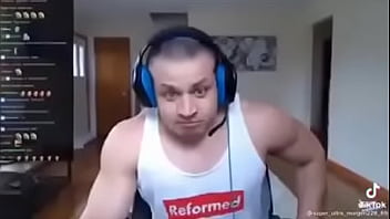 Nine people get viciously destroyed all at once