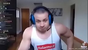 Nine people get viciously destroyed all at once