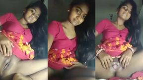 19 bochorer ei notun bie houa boudi bored hoe premik er shathe noshtami korar MMS video faash - Part 2