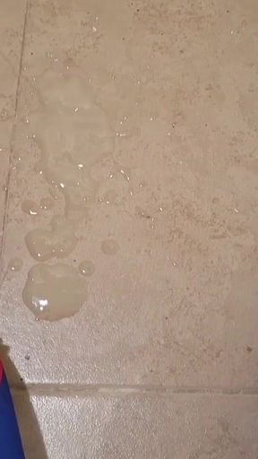 Yaoi Dominant Big Dick Femboy in Cosplay Cumshot Compilation   Clip 2