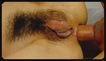 Hot teen Kyoka Ishiguro gets fucked into her tight holes Uncut