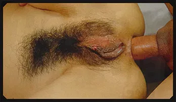 Hot teen Kyoka Ishiguro gets fucked into her tight holes