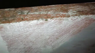 Masturbación, semen en la boca, pies, doble penetración, hindi, voyeur – jóvenes putas indias gays folladas analmente