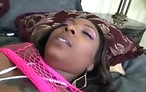 Roxy reynolds nuthing butt net
