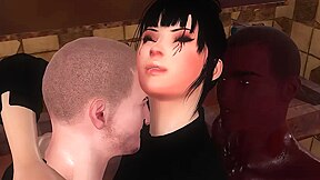 Tell Ii (w/yuzuki)
