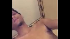 Pussy so good Harlem pussy/meet up 21 over