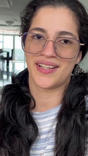 Quiere Darme Clases De Matematicas Y Terminamos En 69