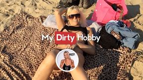 One and only's german sex by mydirtyhobby