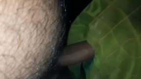 Real Couple Homemade Real Homemade Wife Cheating Watching Wife Fucked At Home
