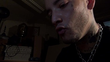 FUCKER SOCIETY - Film complet