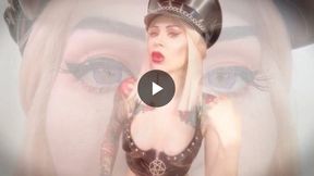 The year of drinking