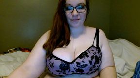 You Need A BBW