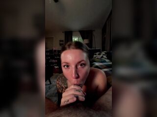 POV BJ