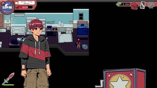 FUCKING DIABOLICAL CockSUCKING EXPTERTISE!!