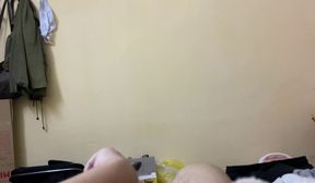 img 0367
