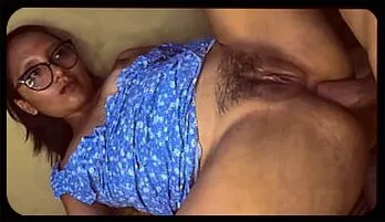 Steamy Latina Neighbor’s Wild Anal & Squirt Session