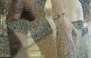 Amateur - Two CDs Fucking & Sperming