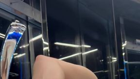 Video shared by @lillbabyli @Anal Sextoy & #Blonde #Solo #Naked #Petite hot video hardcore | Tik.Porn