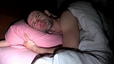 straigth fucked by JEFF STRONGER