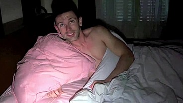 straigth fucked by JEFF STRONGER