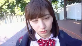 Young Japanese Brunette Publicly Slammed'Dragged to Bar for Public Fucking and Debasement