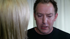 Zero Tolerance: Neighborhood Swallow Queen