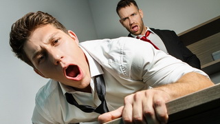 Things get hot at the wrong time