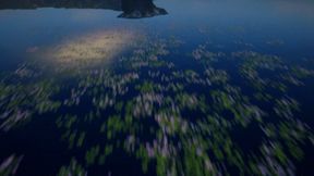 Ember Snow- COCK MOUNTAIN Threesome Fuck with Kimmy + Alex