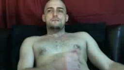 Carlitos J Private Show