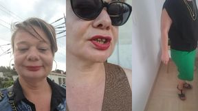 a la recherche d un inconnu pour savoir la suite rejoint moi