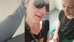 a la recherche d un inconnu pour savoir la suite rejoint moi
