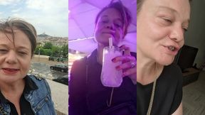 a la recherche d un inconnu pour savoir la suite rejoint moi