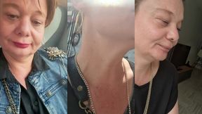 a la recherche d un inconnu pour savoir la suite rejoint moi