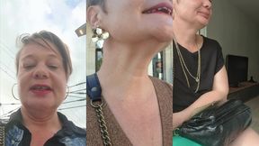a la recherche d un inconnu pour savoir la suite rejoint moi