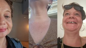 a la recherche d un inconnu pour savoir la suite rejoint moi